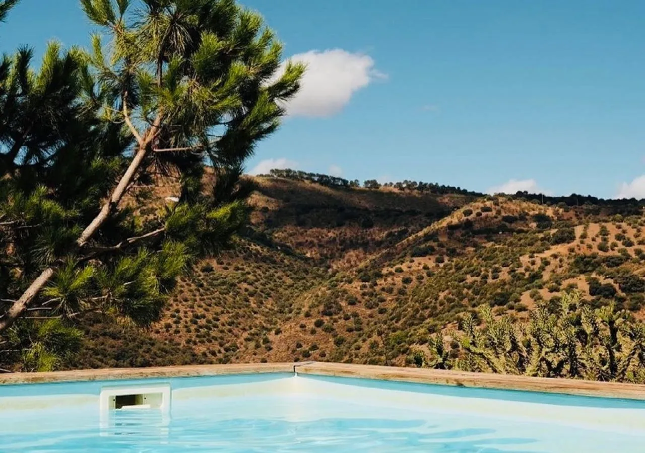 finca serrato piscina2-4211